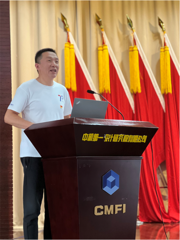 Z6·尊龙凯时「中国」官方网站