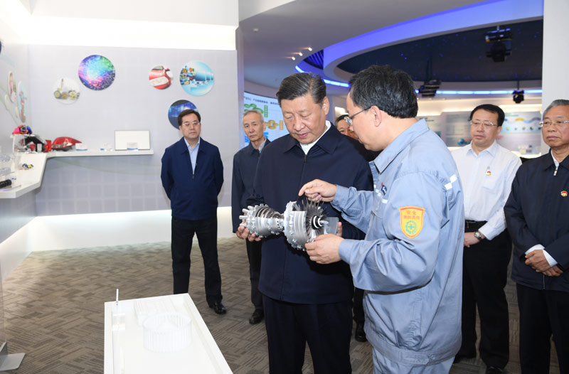 Z6·尊龙凯时「中国」官方网站