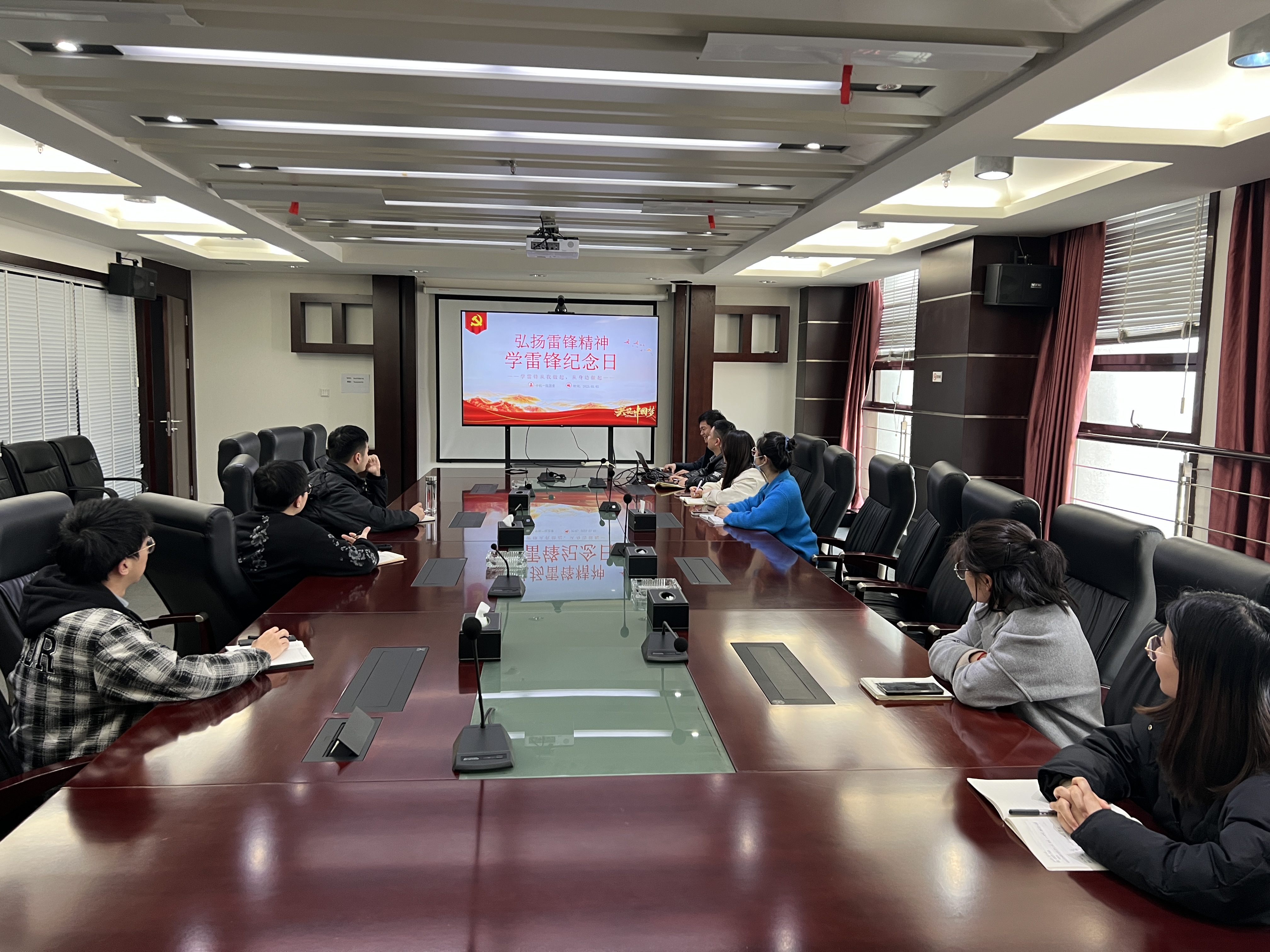 Z6·尊龙凯时「中国」官方网站