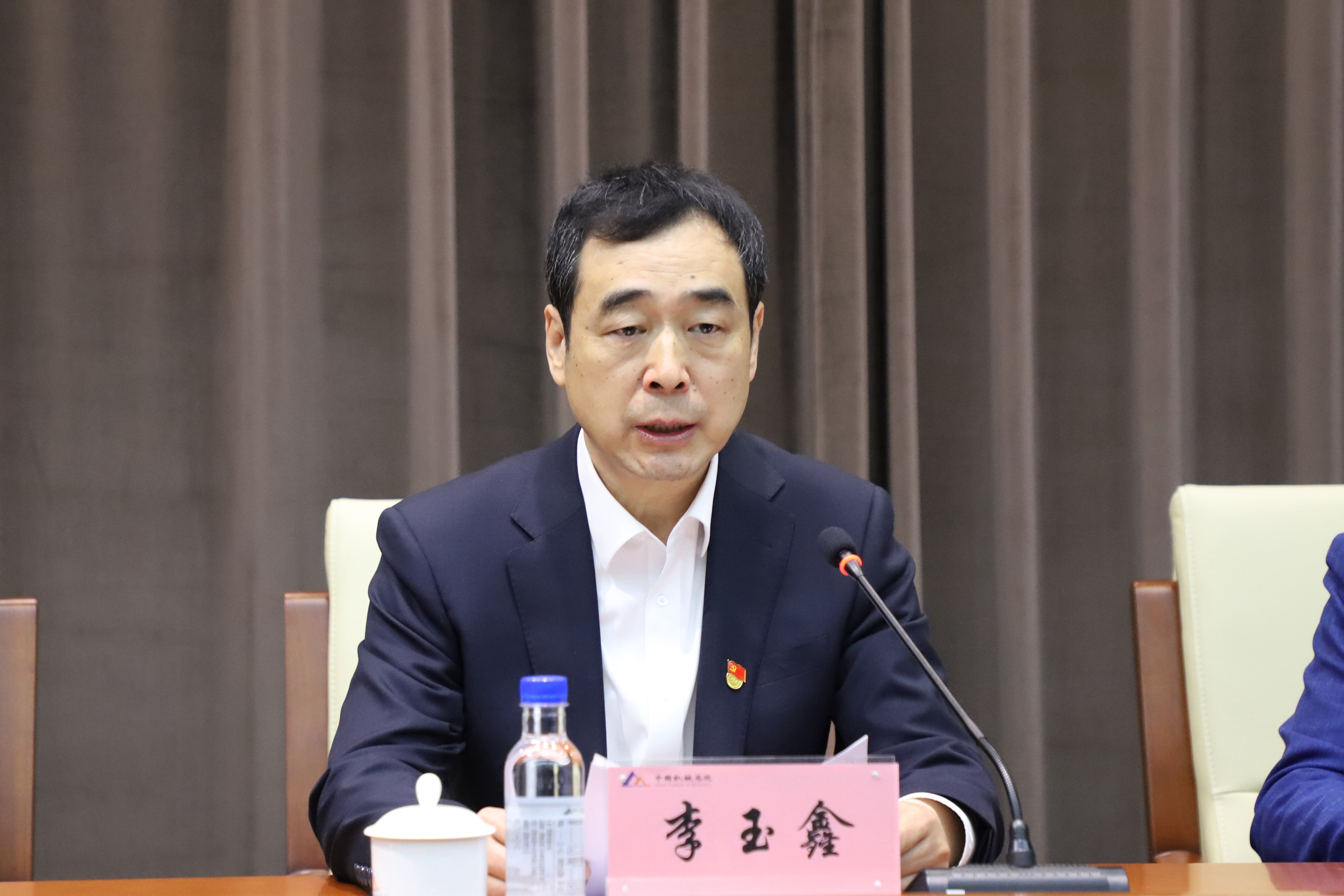 Z6·尊龙凯时「中国」官方网站