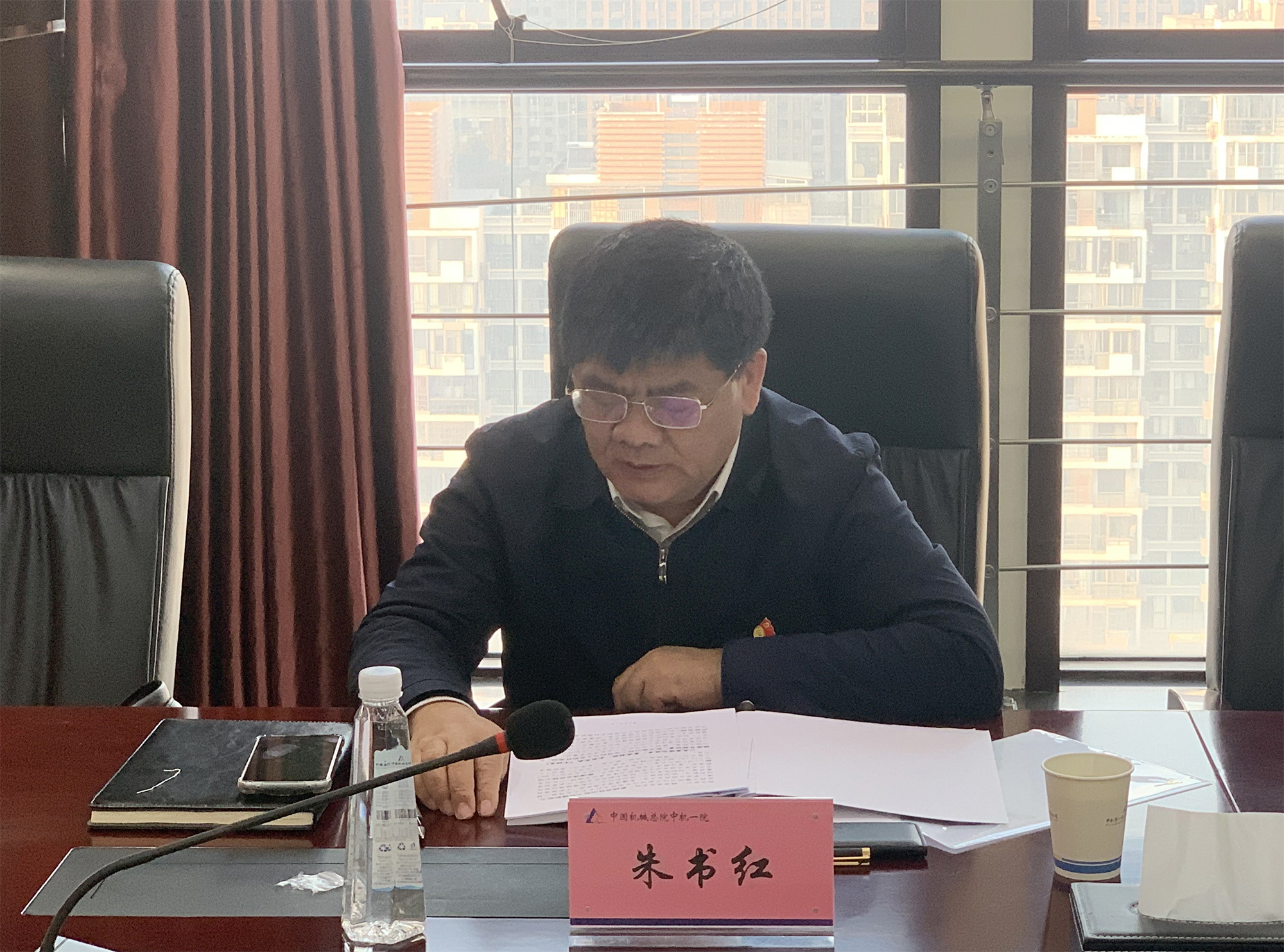 Z6·尊龙凯时「中国」官方网站