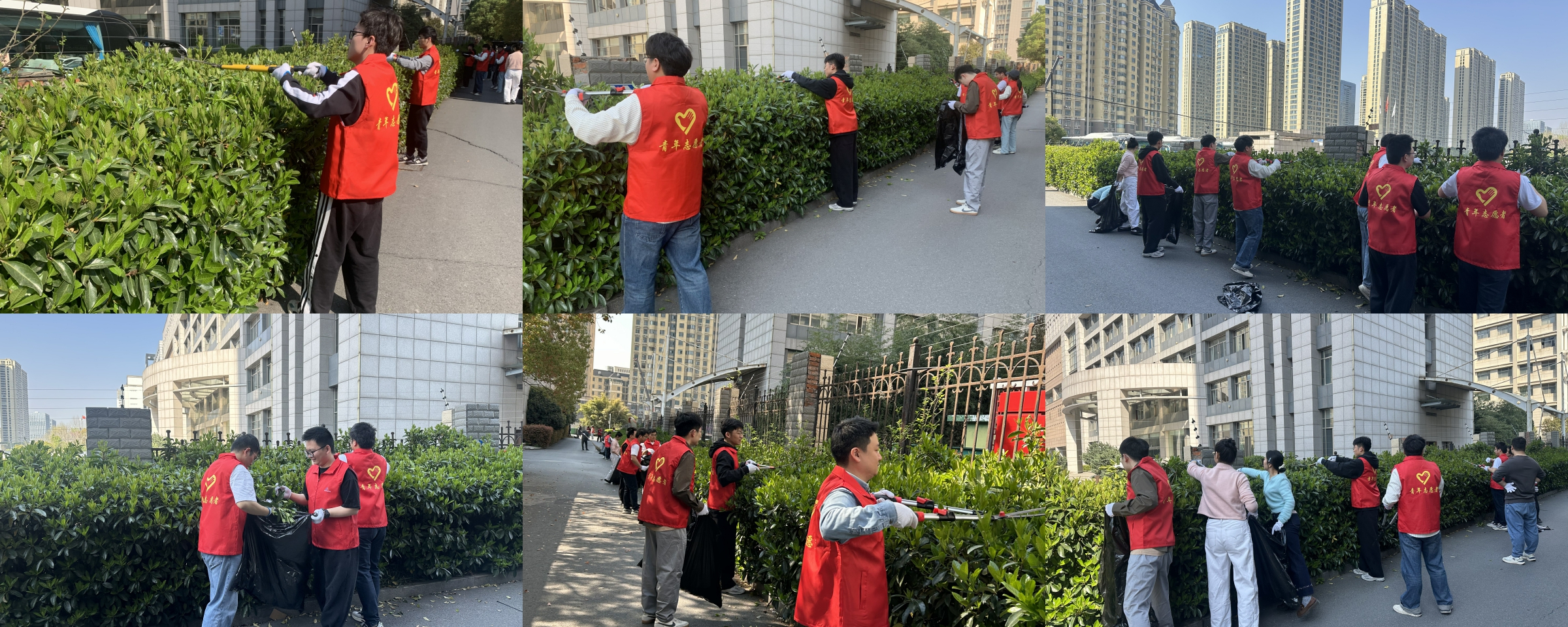 Z6·尊龙凯时「中国」官方网站