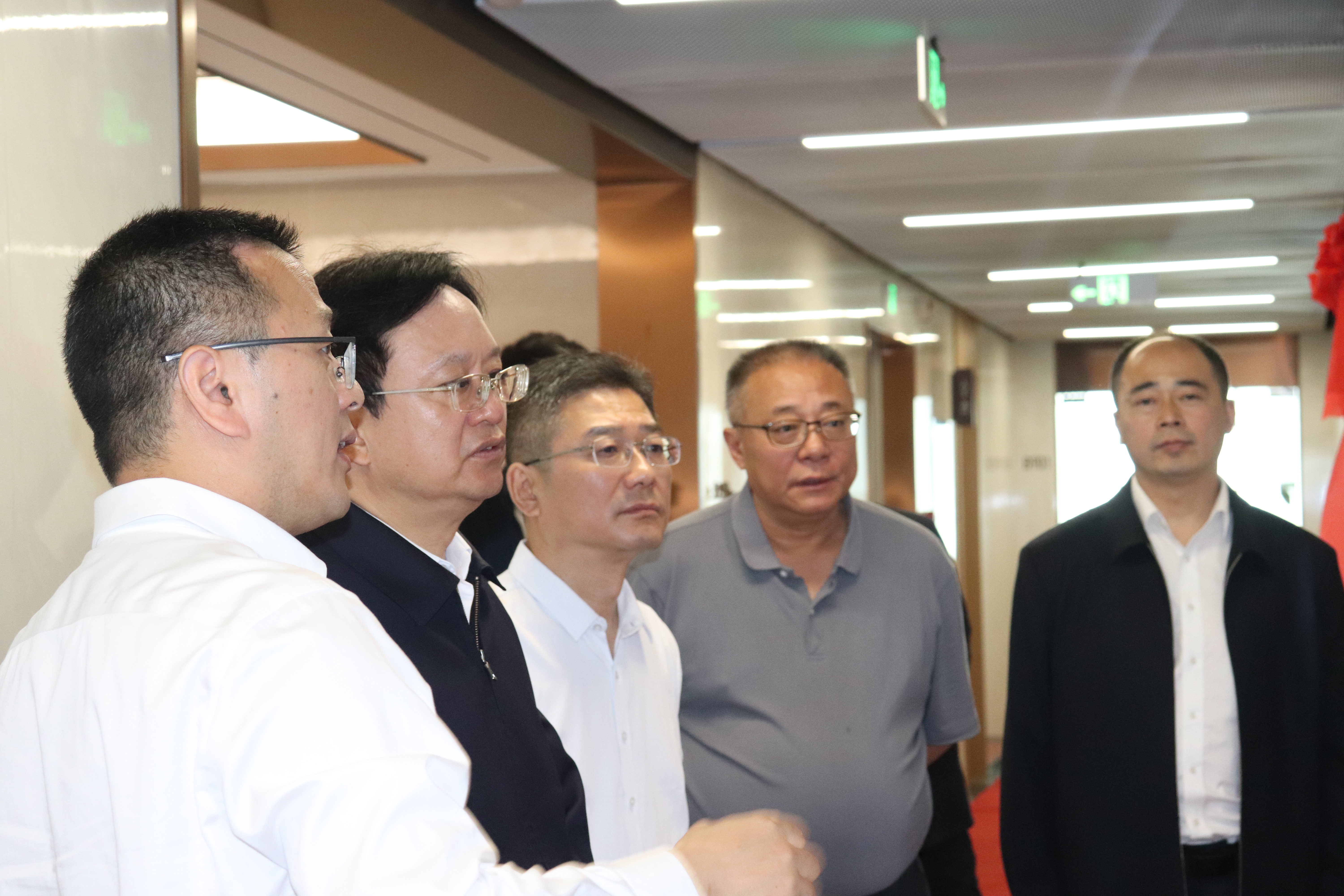 Z6·尊龙凯时「中国」官方网站