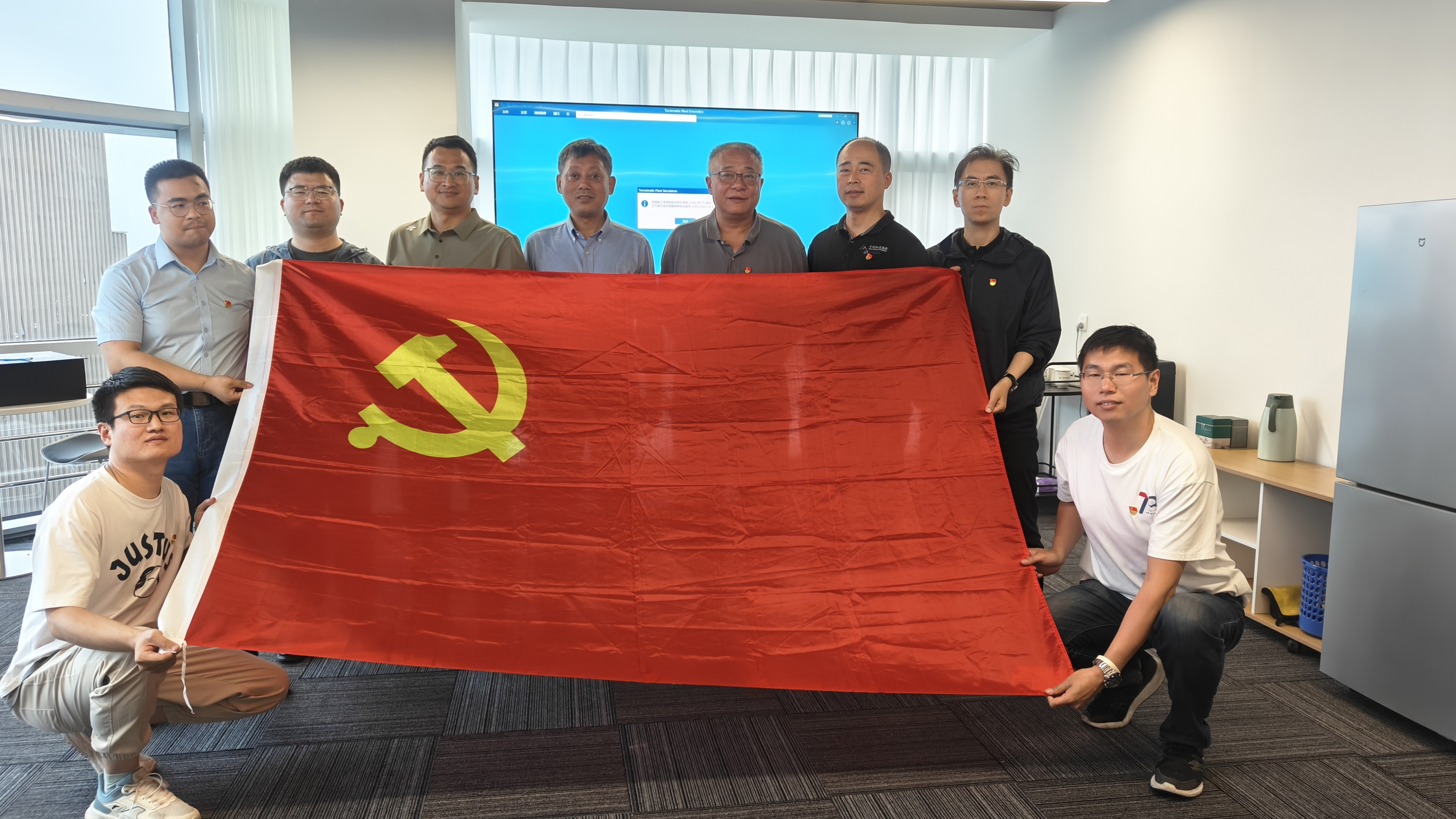 Z6·尊龙凯时「中国」官方网站