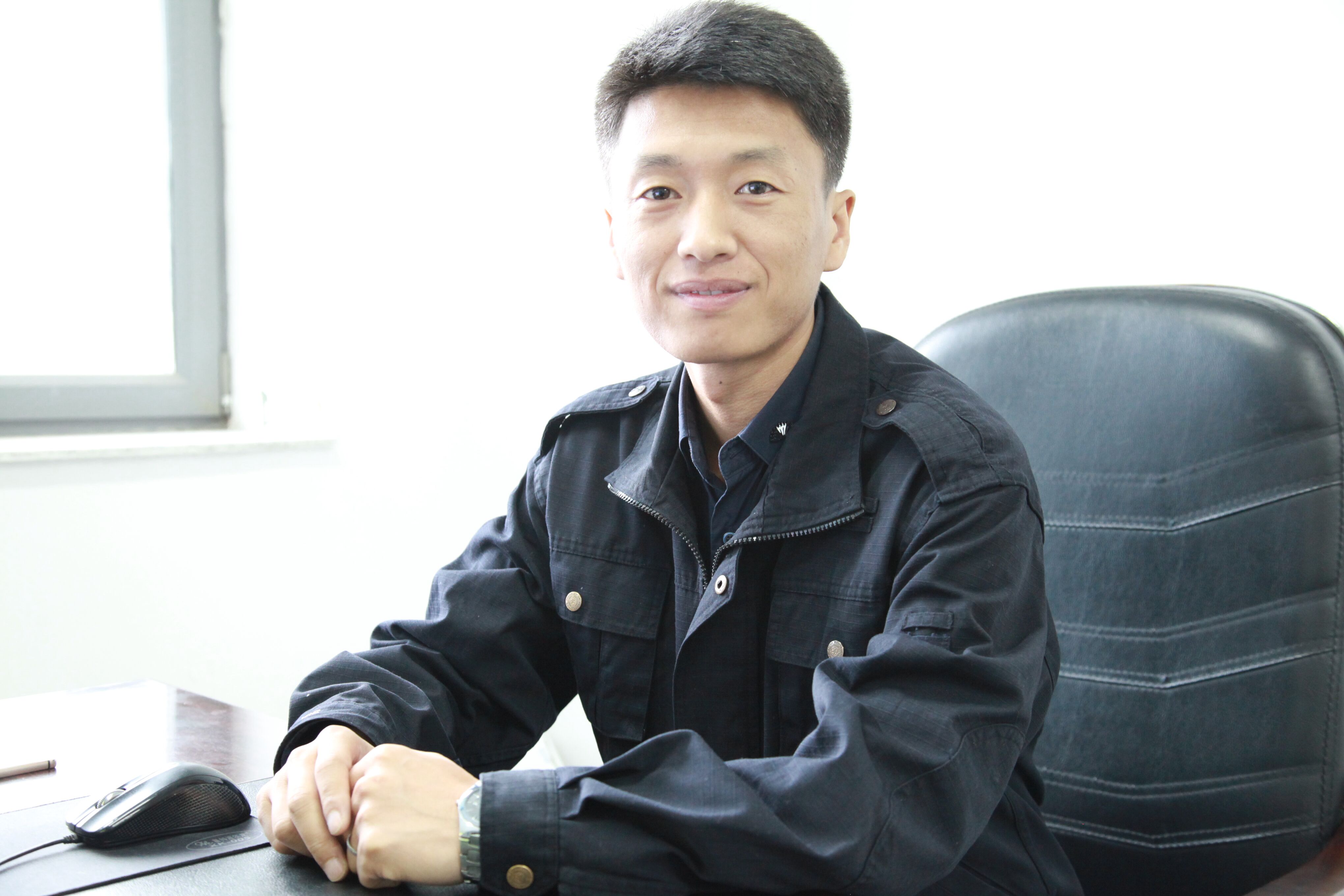 Z6·尊龙凯时「中国」官方网站