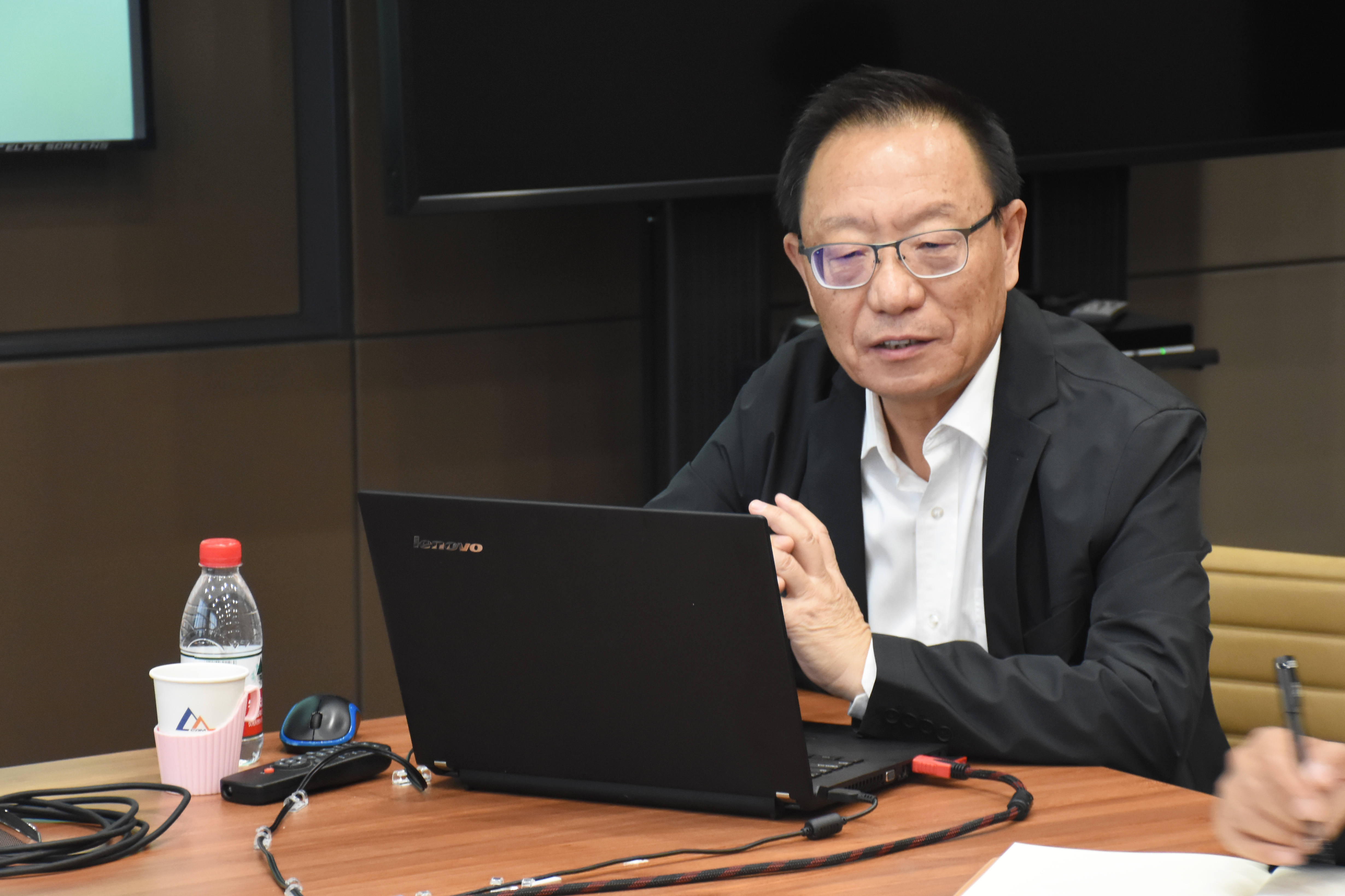 Z6·尊龙凯时「中国」官方网站
