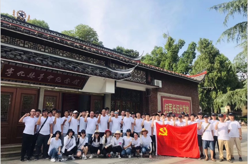 Z6·尊龙凯时「中国」官方网站
