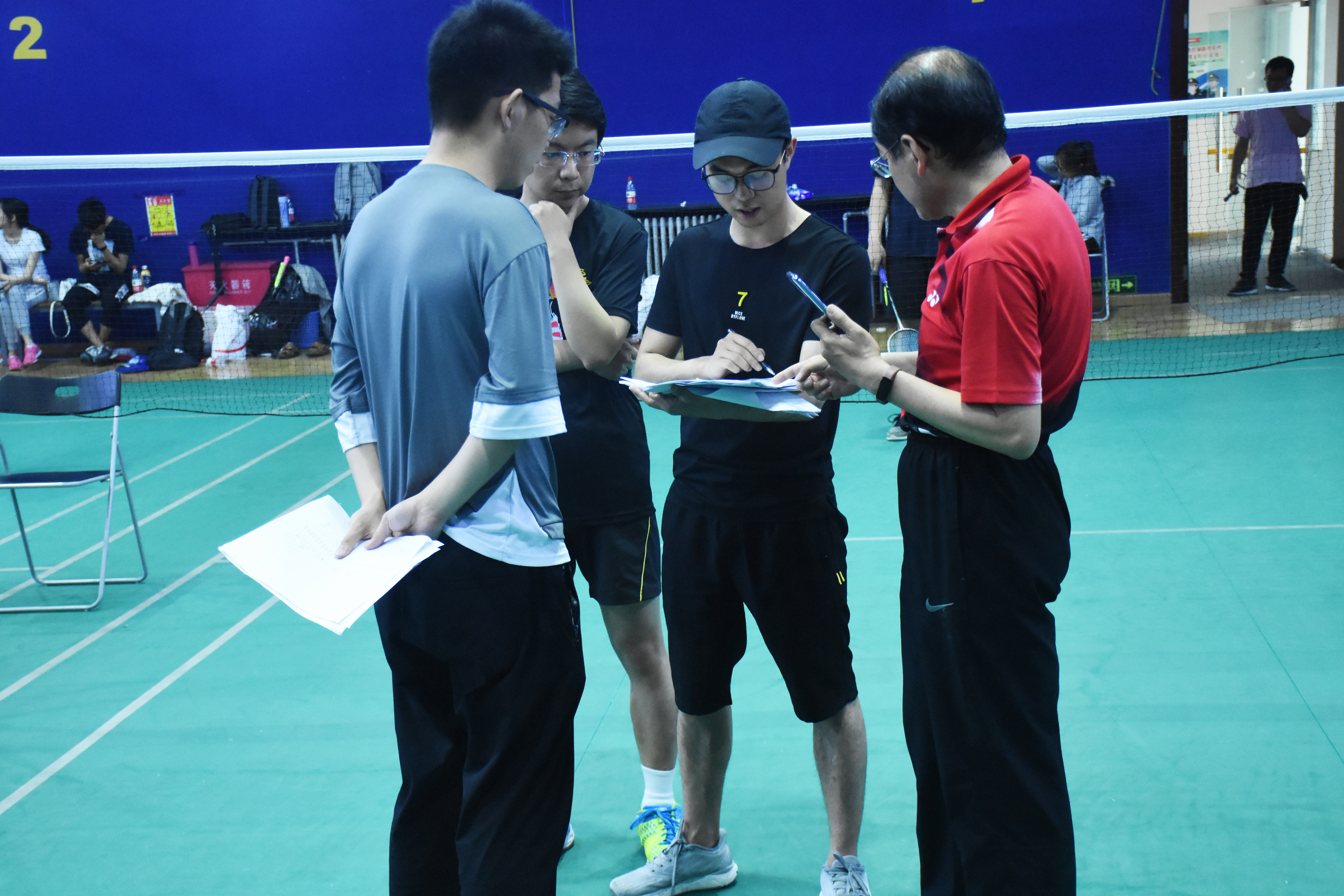 Z6·尊龙凯时「中国」官方网站