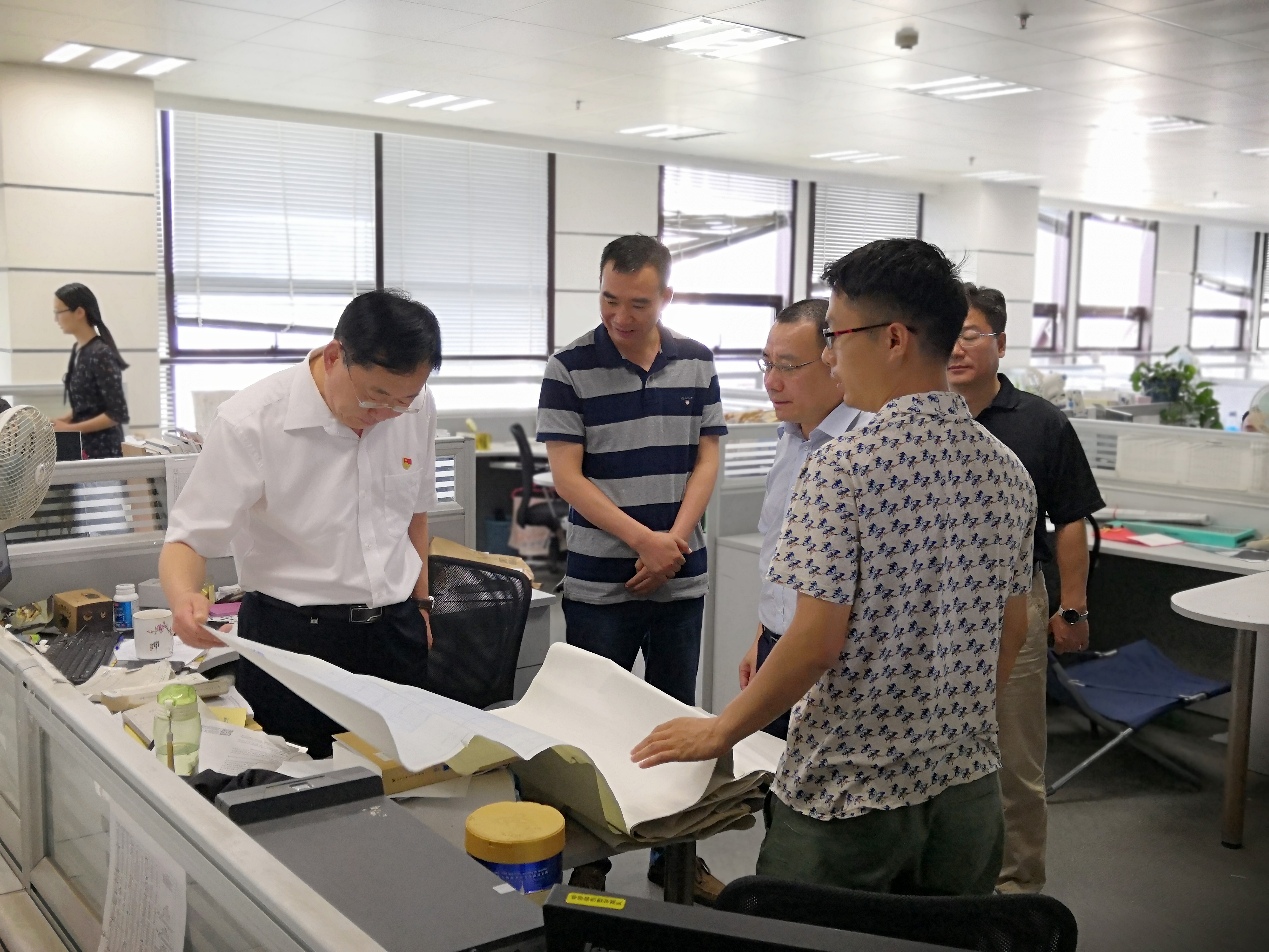 Z6·尊龙凯时「中国」官方网站