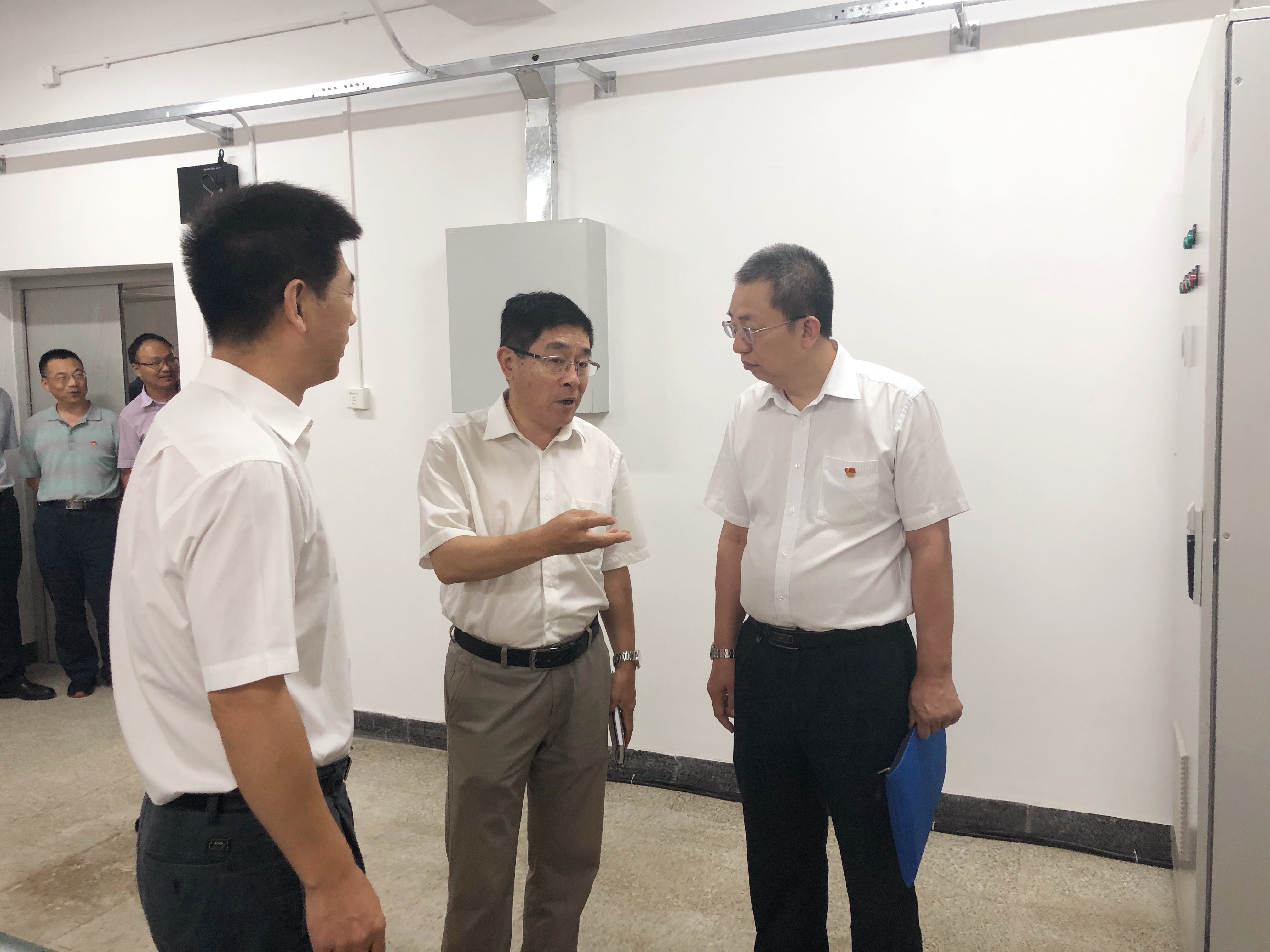 Z6·尊龙凯时「中国」官方网站