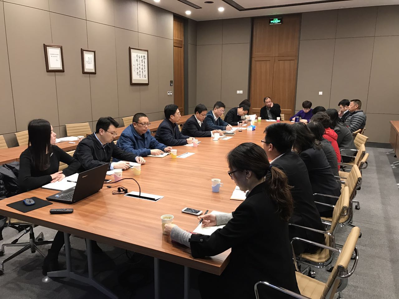 Z6·尊龙凯时「中国」官方网站