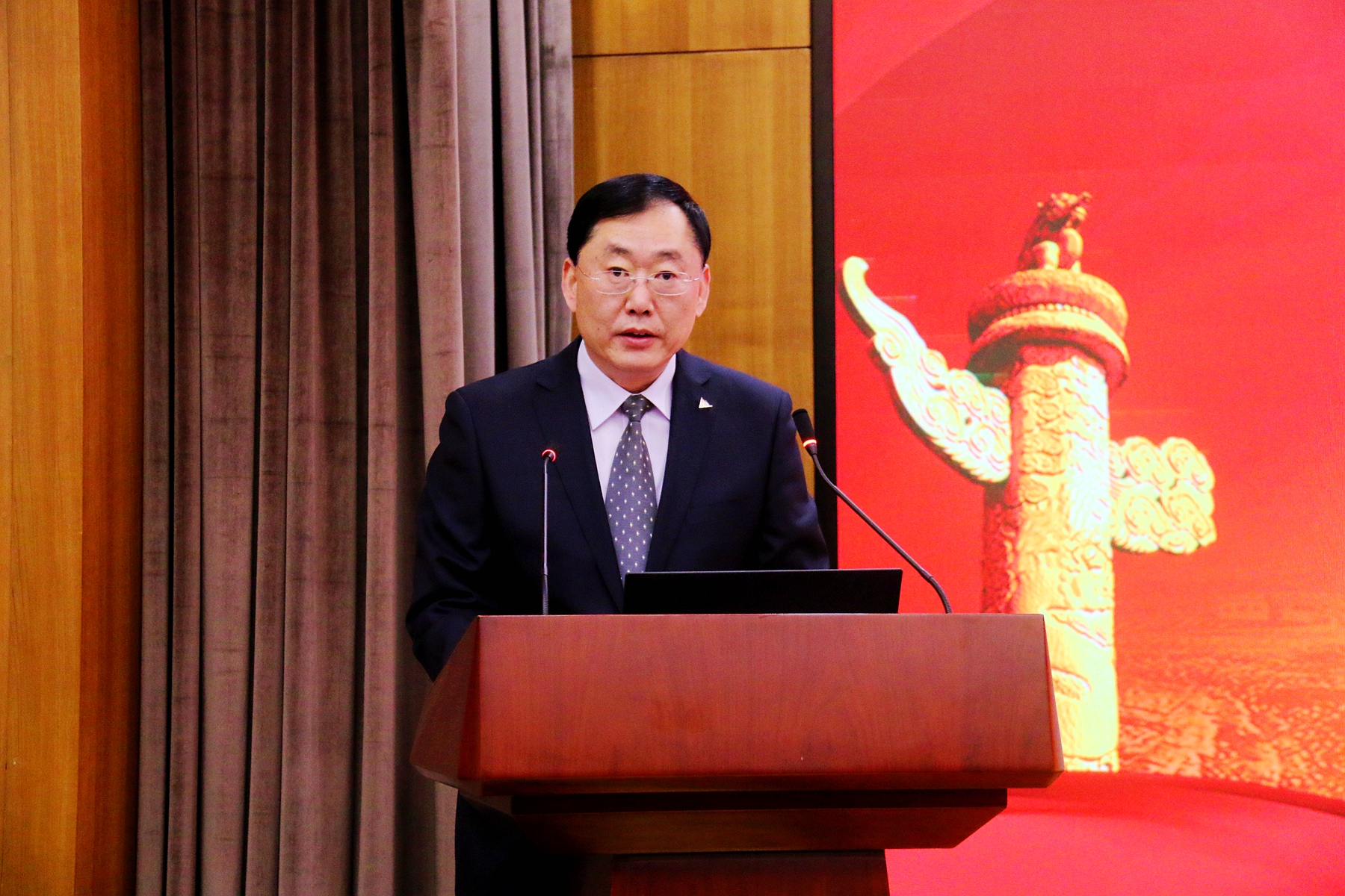 Z6·尊龙凯时「中国」官方网站