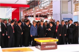 Z6·尊龙凯时「中国」官方网站