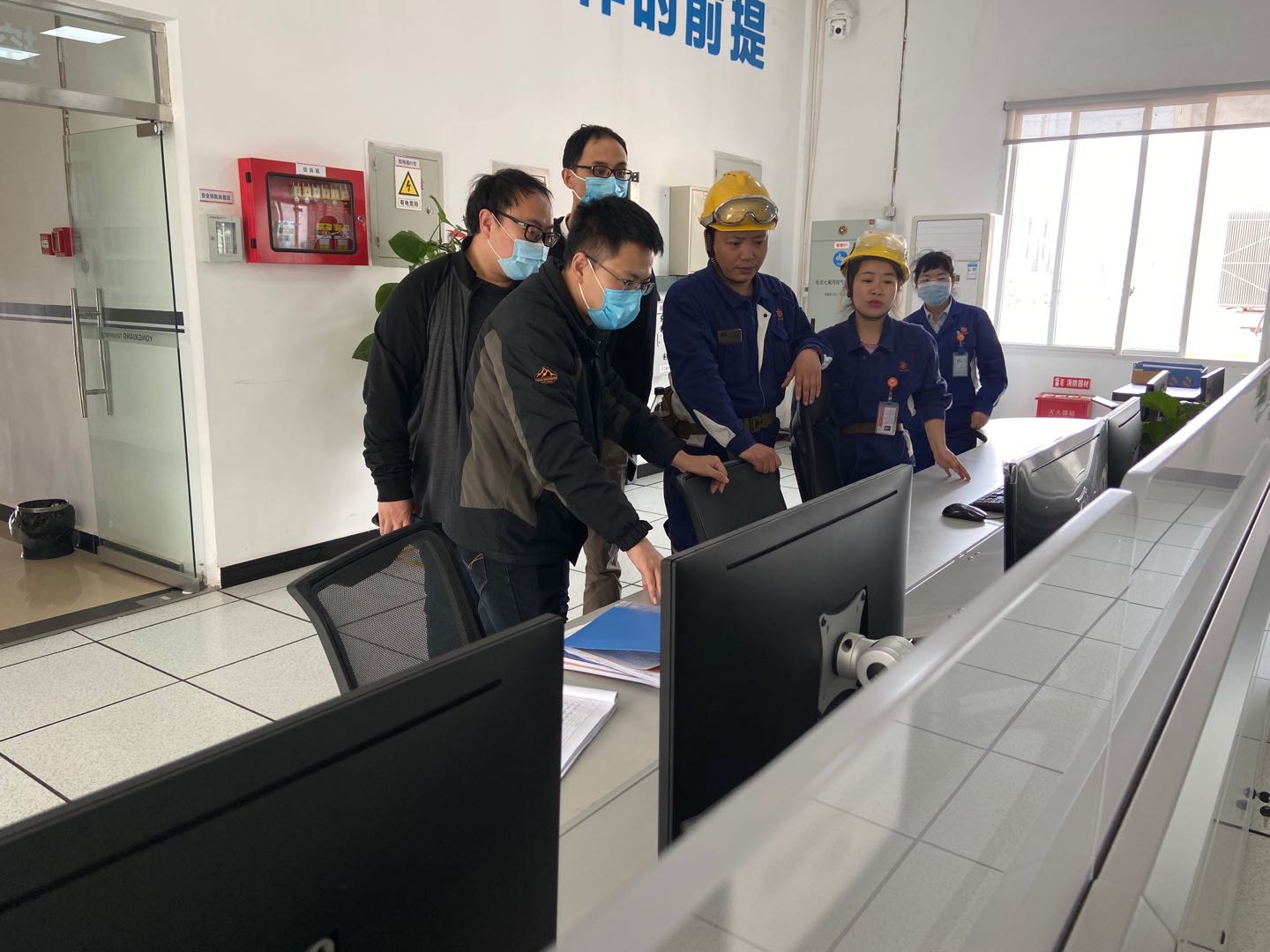 Z6·尊龙凯时「中国」官方网站