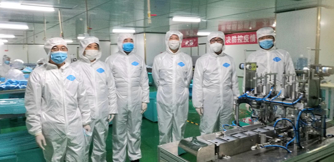 Z6·尊龙凯时「中国」官方网站