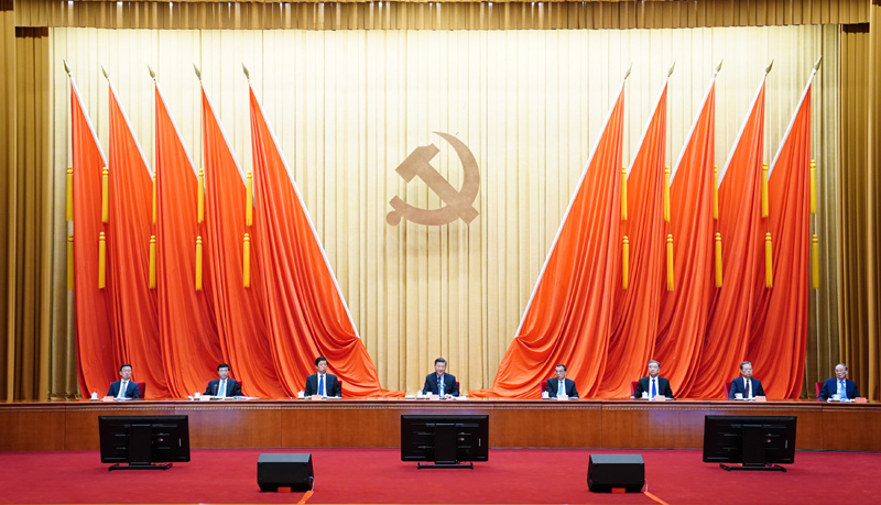 Z6·尊龙凯时「中国」官方网站