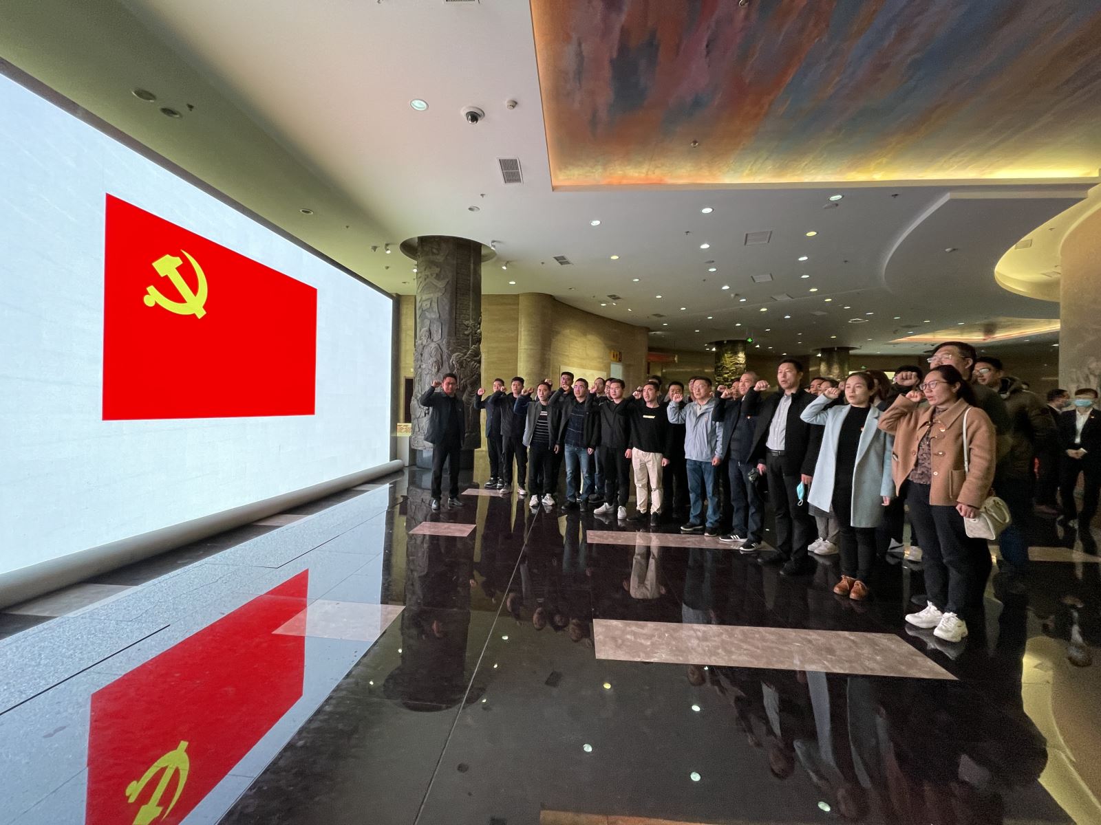 Z6·尊龙凯时「中国」官方网站