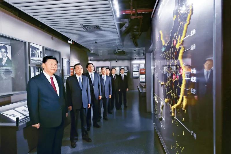 Z6·尊龙凯时「中国」官方网站
