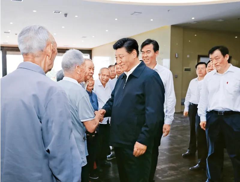 Z6·尊龙凯时「中国」官方网站