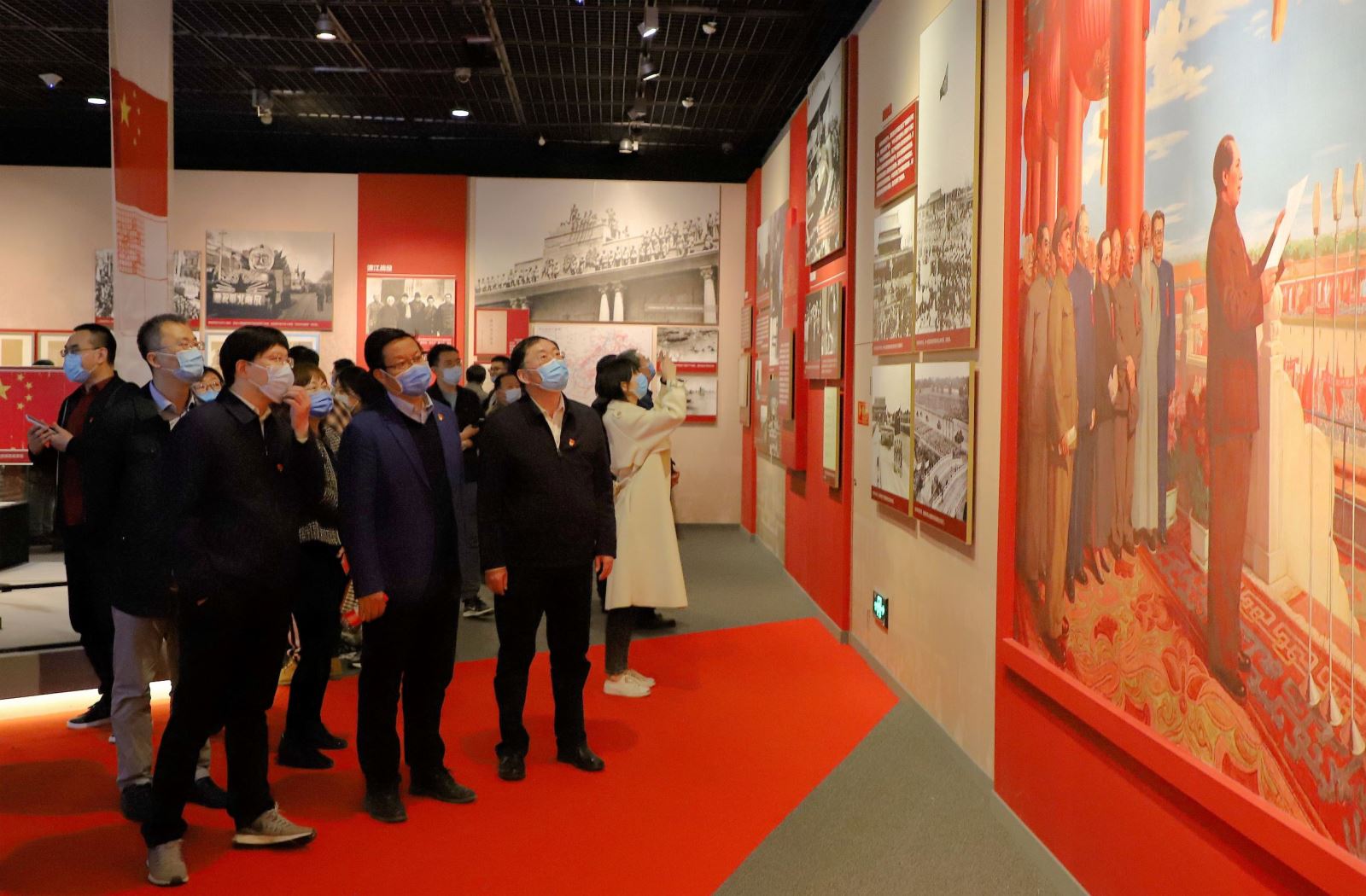 Z6·尊龙凯时「中国」官方网站