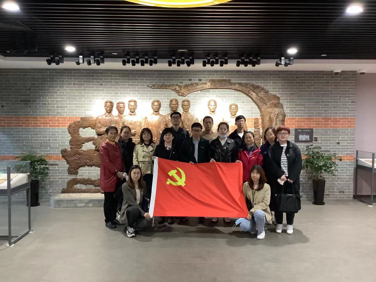 Z6·尊龙凯时「中国」官方网站