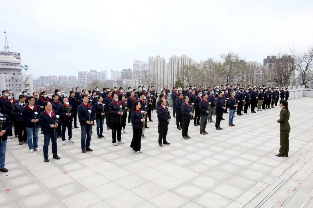 Z6·尊龙凯时「中国」官方网站
