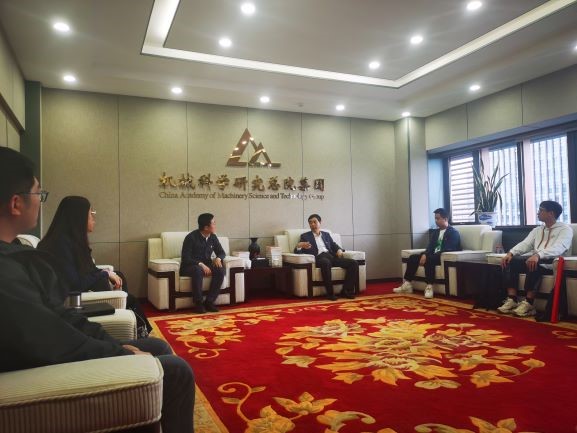 Z6·尊龙凯时「中国」官方网站