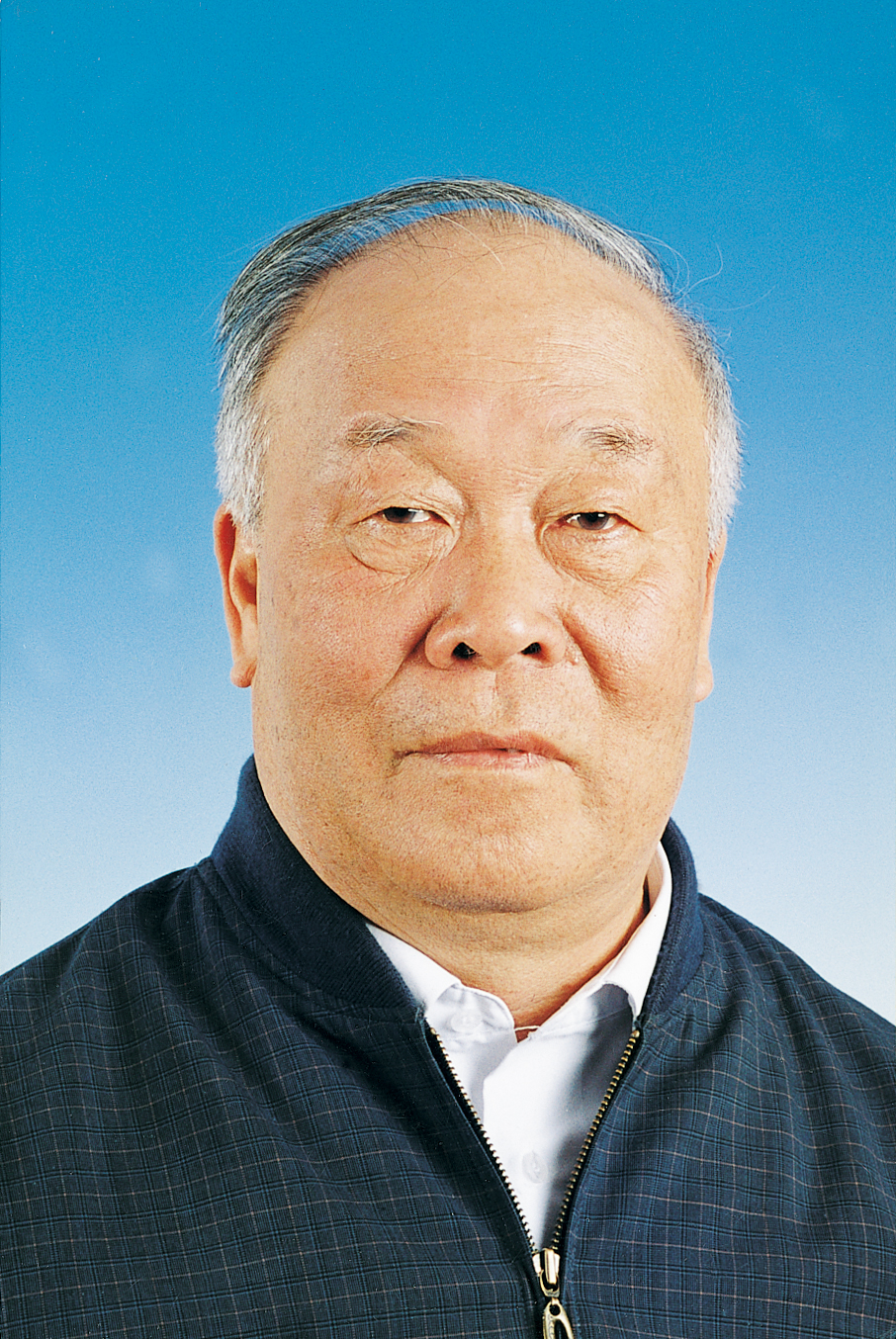 Z6·尊龙凯时「中国」官方网站
