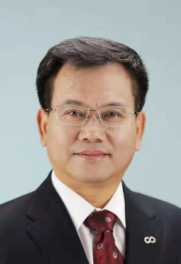 Z6·尊龙凯时「中国」官方网站