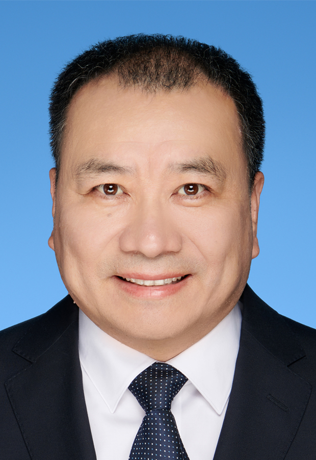 Z6·尊龙凯时「中国」官方网站