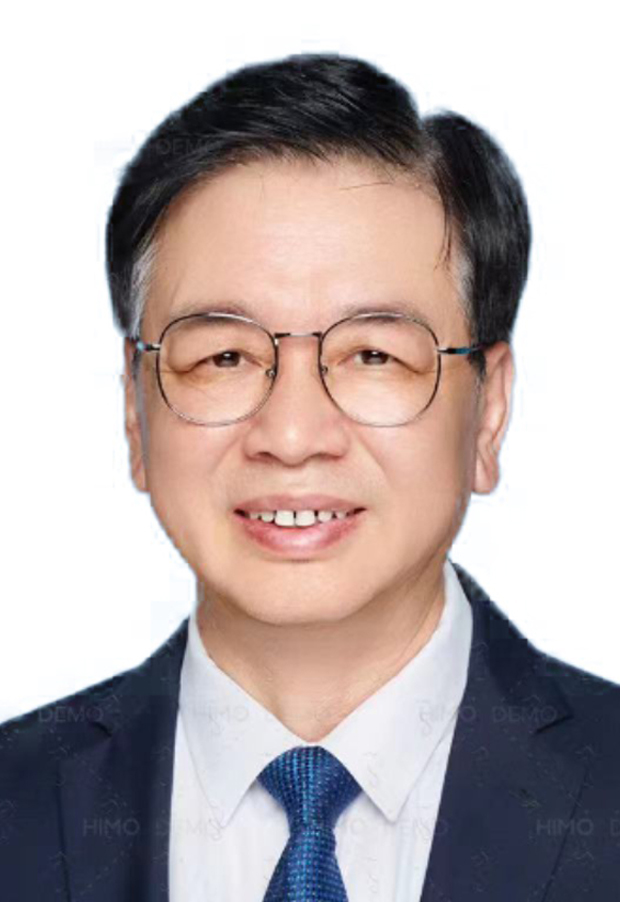 Z6·尊龙凯时「中国」官方网站