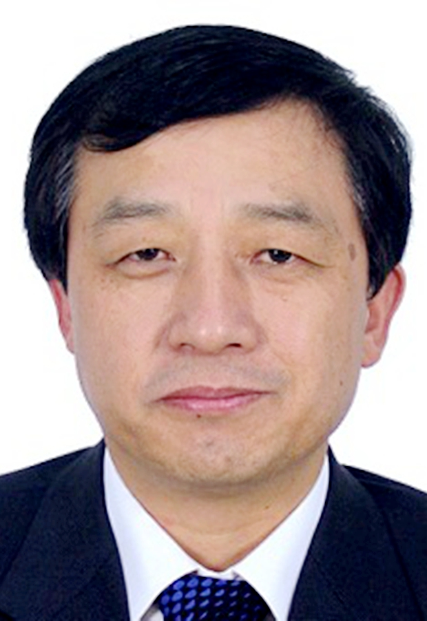 Z6·尊龙凯时「中国」官方网站