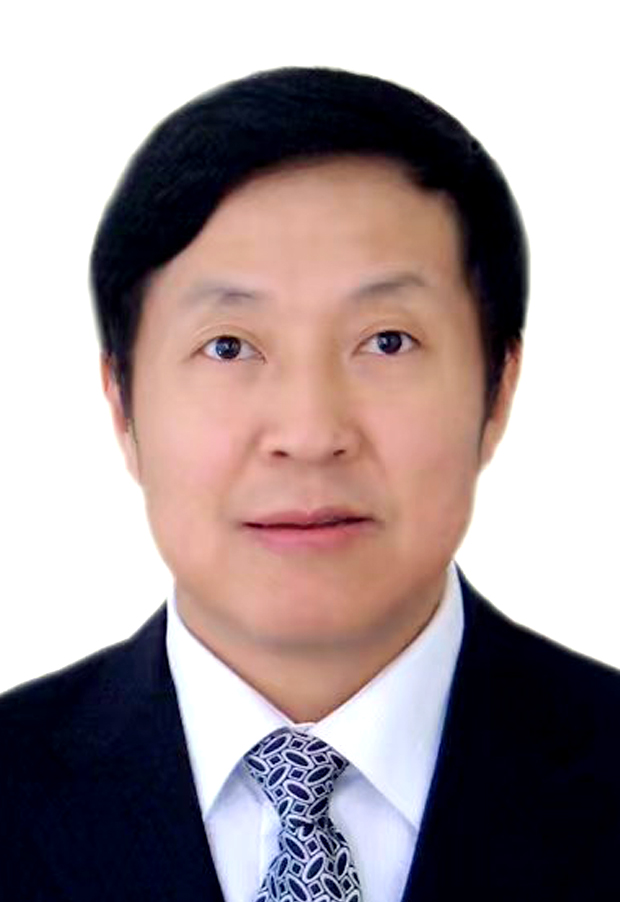 Z6·尊龙凯时「中国」官方网站