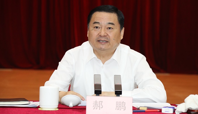 Z6·尊龙凯时「中国」官方网站